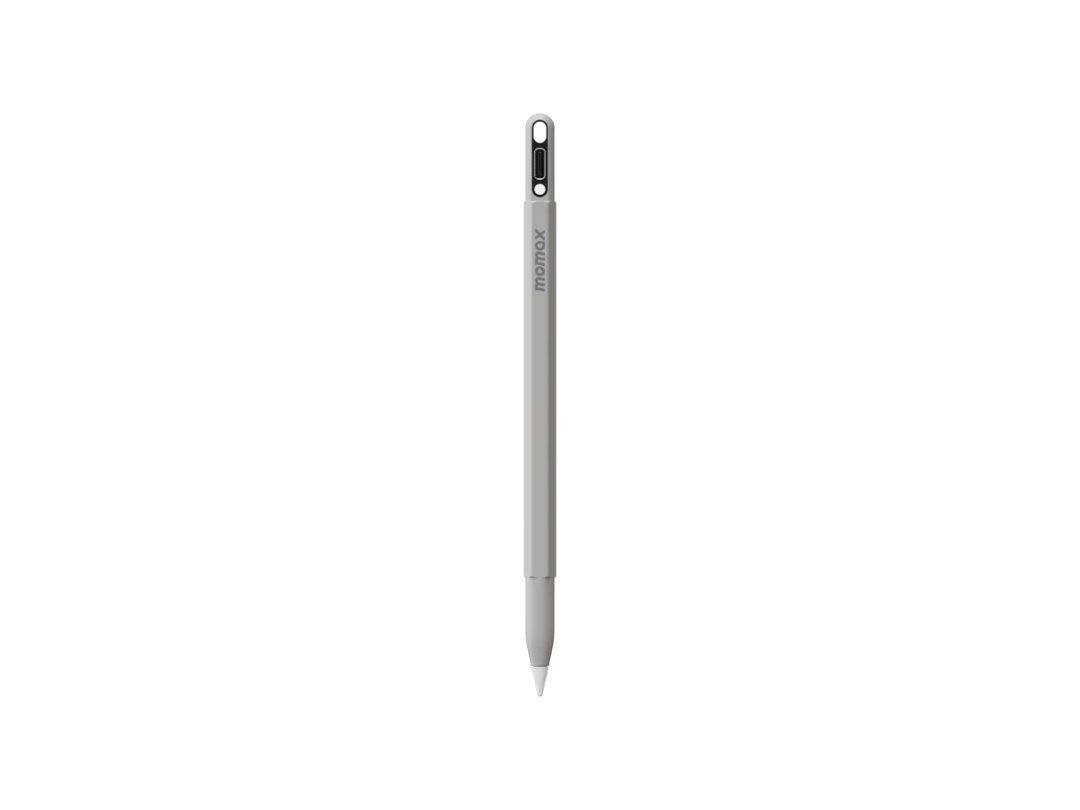 Buy Momax Mag.Link Pop Magnetic Active Stylus Pen - Precise & Responsive in Qatar Buy Momax Mag.Link Pop Magnetic Active Stylus Pen - Precise & Responsive in Qatar